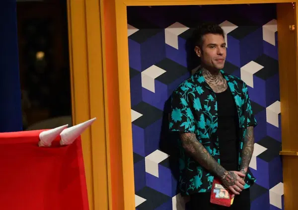 Lol 4 &egrave; quell'ex di cui non riusciamo a liberarci