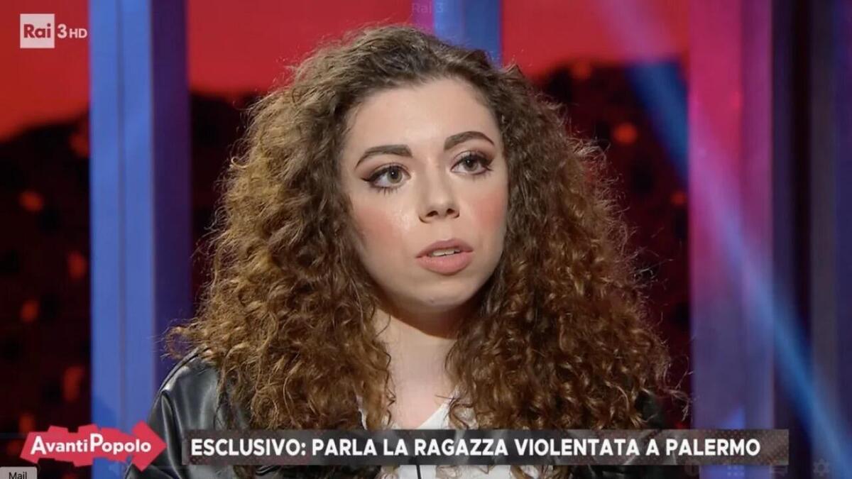 asia vitale er brasiliano porno