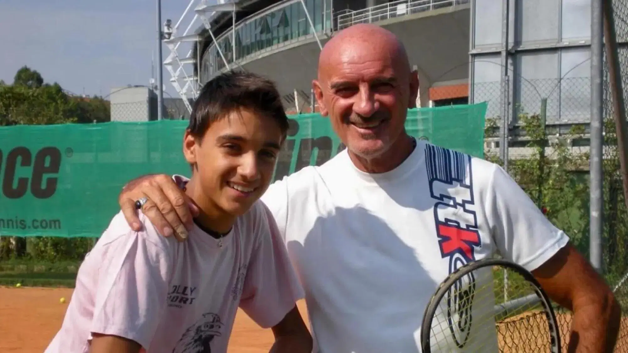 20240403 095424652 4458