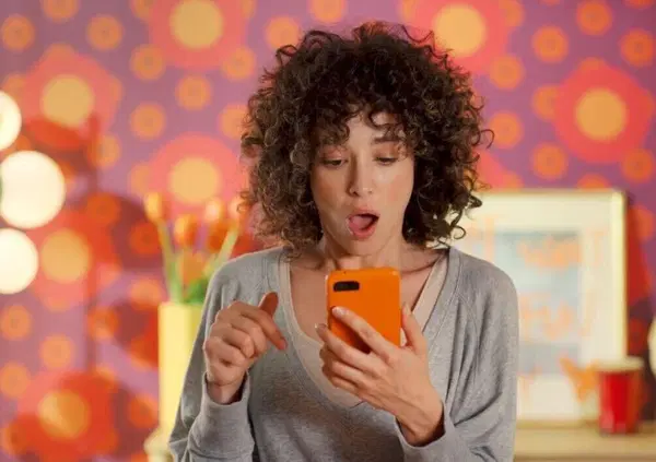 Abbiamo acquistato su Temu, lo abbiamo criticato e la piattaforma di e-commerce ci ha risposto a tutti i dubbi su sfruttamento del lavoro, rischi per la privacy e merce contraffatta