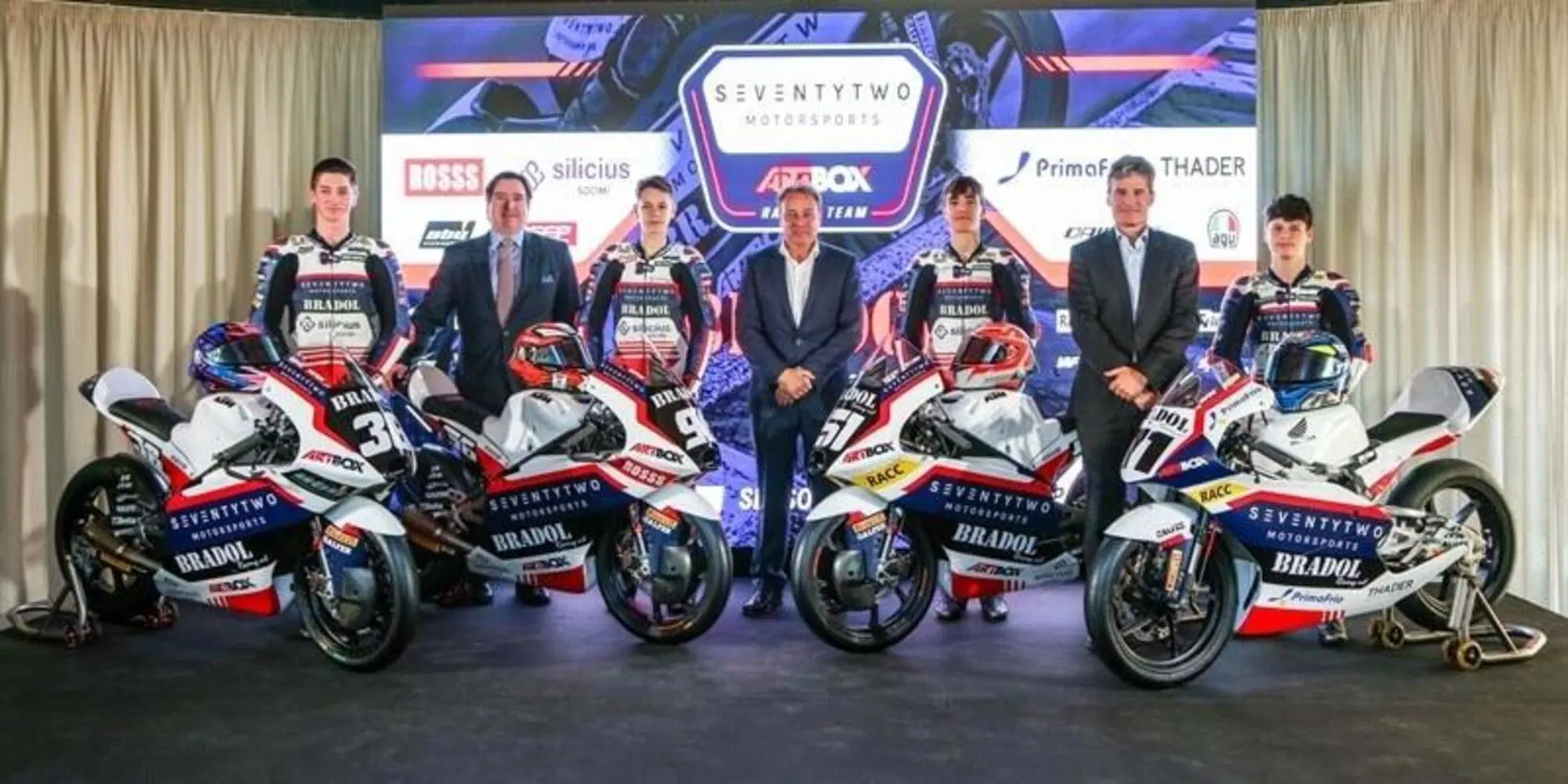 20240404 190355839 8480