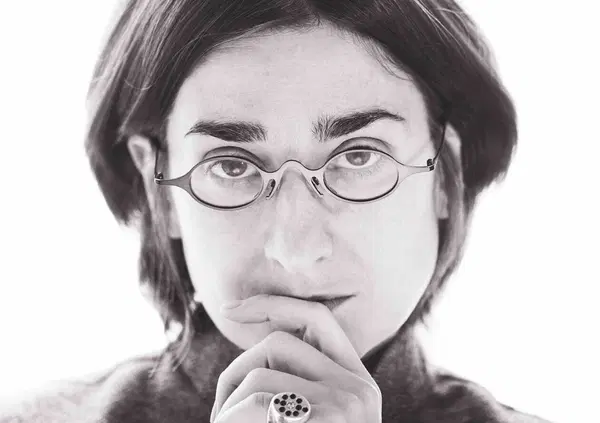 Abbiamo provato a leggere tutti i libri candidati al Premio Strega come dovrebbe fare un giurato. Risultato? &Egrave; inumano. Ecco perch&eacute; &egrave; tutta una farsa: diario di una missione impossibile