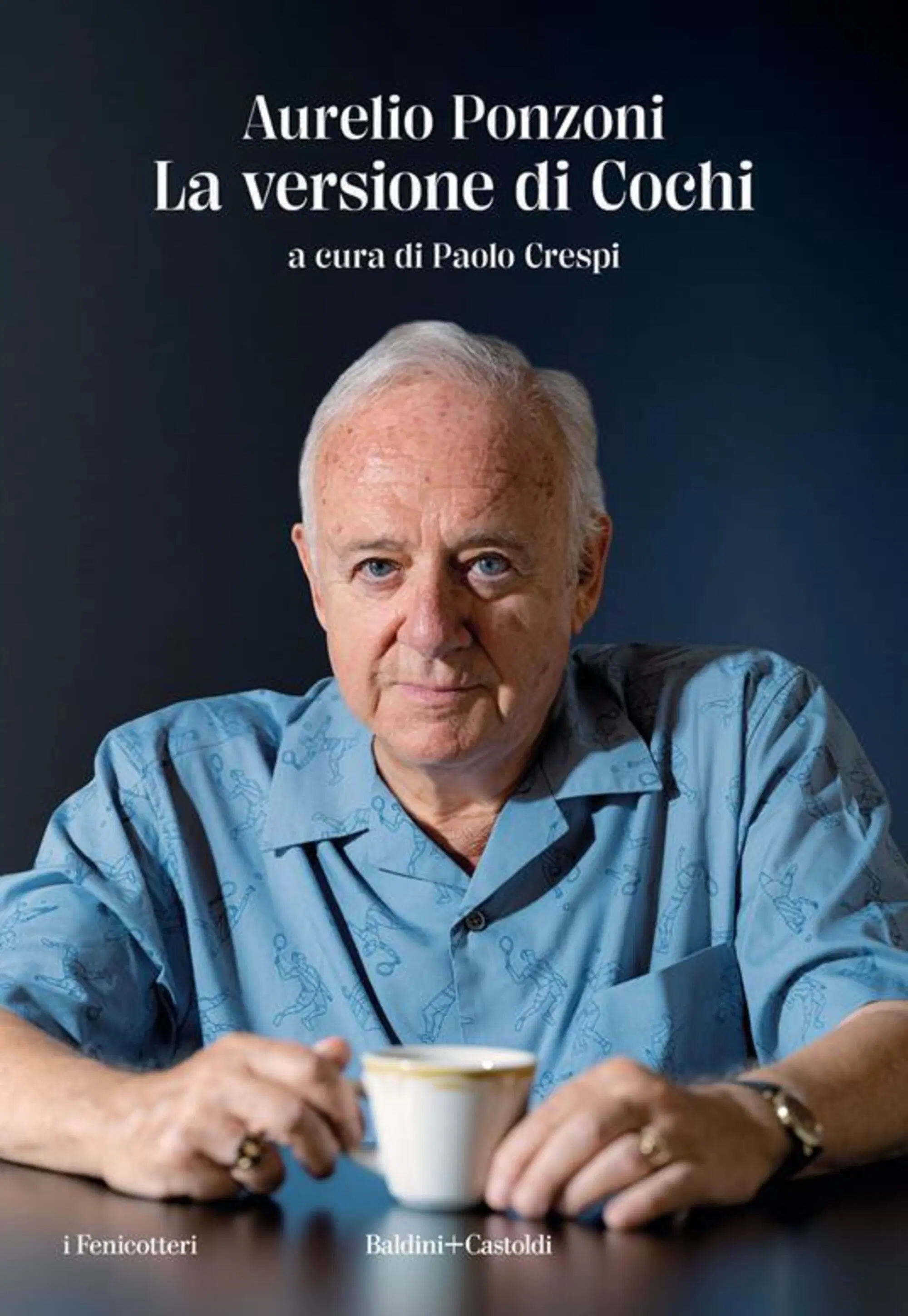 20240406 170109350 7203