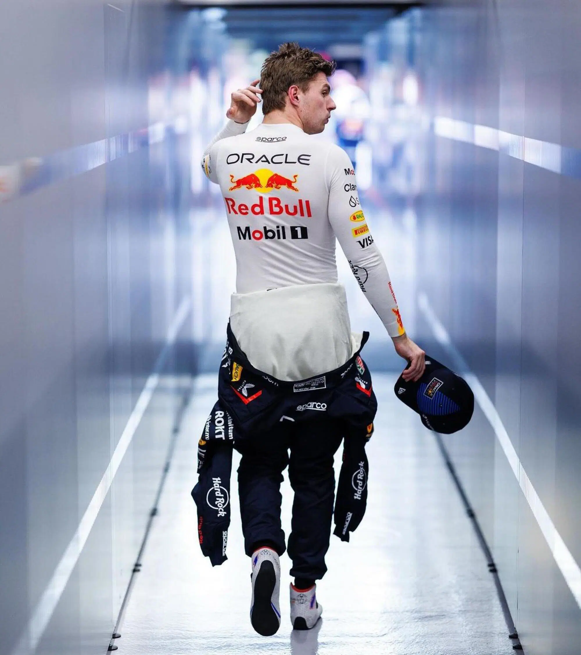 20240407 091343344 1932