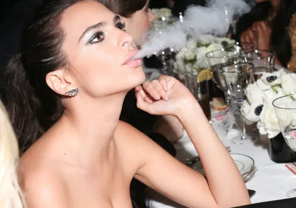 Se pensi che svapare non faccia male ti sbagli di grosso: ecco perch&eacute; e cosa rischi col fumo &ldquo;alternativo&rdquo;