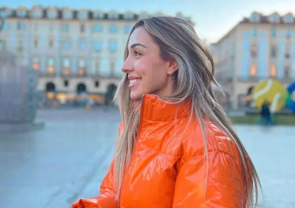 L'accordo di "massima riservatezza" tra Jannik Sinner e la fidanzata Maria Braccini: cos'&egrave; e cosa c'entrano Matteo Berrettini e Melissa Satta