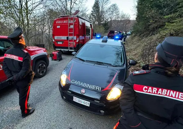 La ferita alla gola, il furgone sospettato e il cadavere nella chiesa abbandonata. Ma sul giallo in Val d'Aosta &egrave; decisivo il medico legale. Ecco perch&eacute;