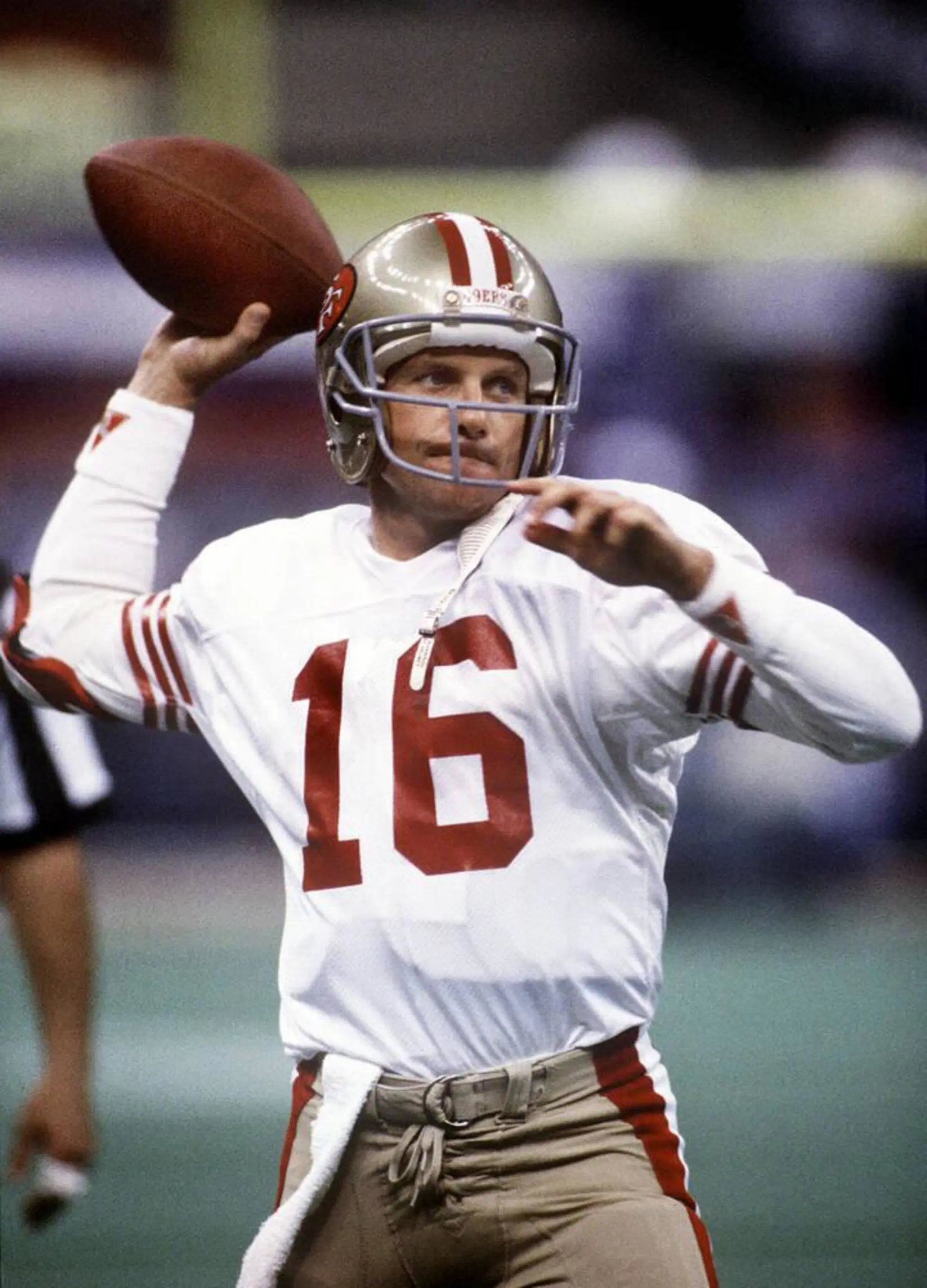 20240409 145809103 6803