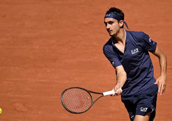 Ok, ma chi sono i lucky losers nel tennis e perch&eacute; l'occasione di Lorenzo Sonego a Montecarlo &egrave; da non farsi scappare