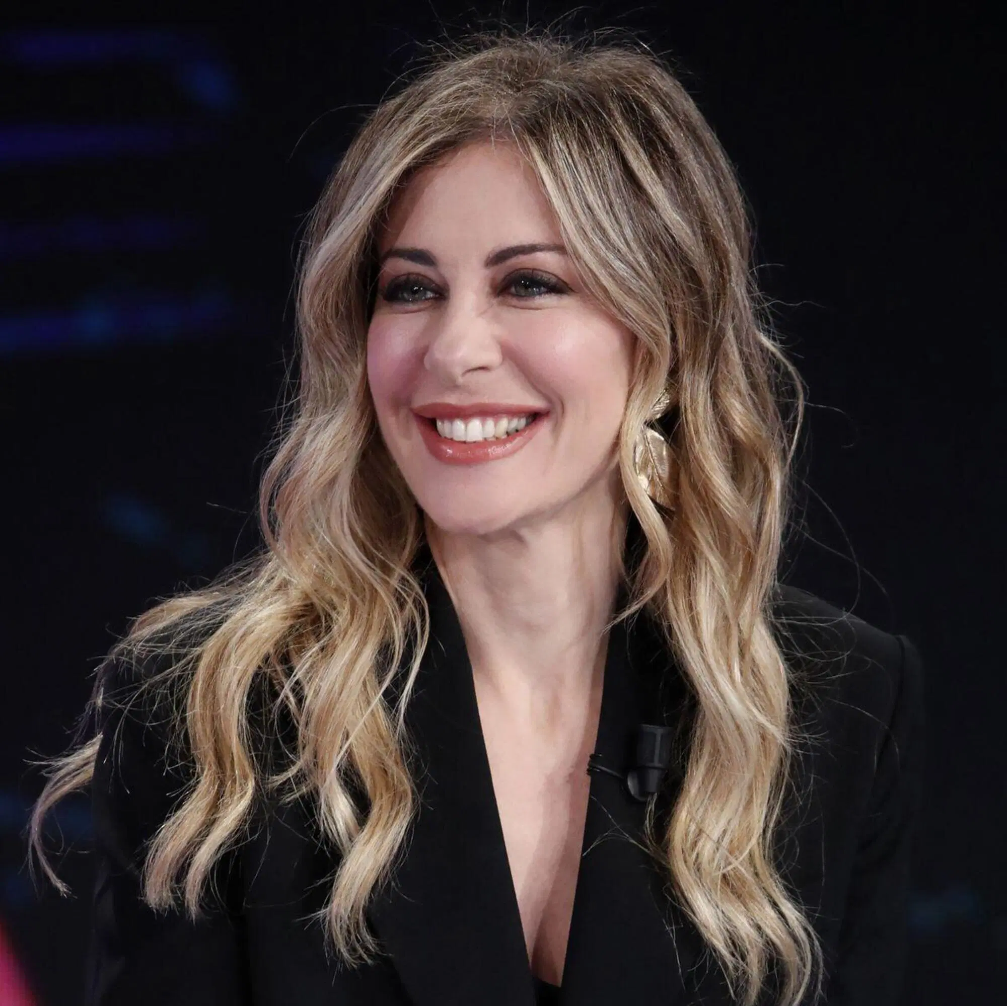 Francesca Fagnani