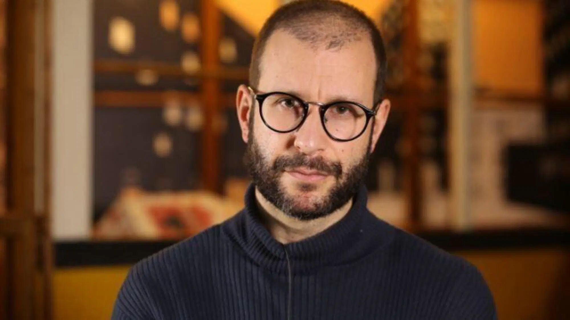 20240411 112913376 6025