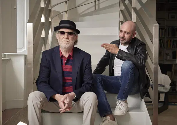 &Egrave; comprensibile l'entusiasmo per Pastiche, l'album di Francesco De Gregori e Checco Zalone? Spoiler: no