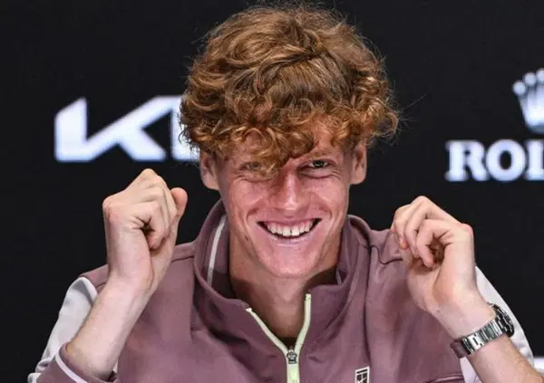 Ma a Jannik Sinner piace la cucina di suo padre cuoco Hanspeter? E che c'entra la pizza? Ecco i piatti della tradizione tirolese e le ricette preferite dal tennista