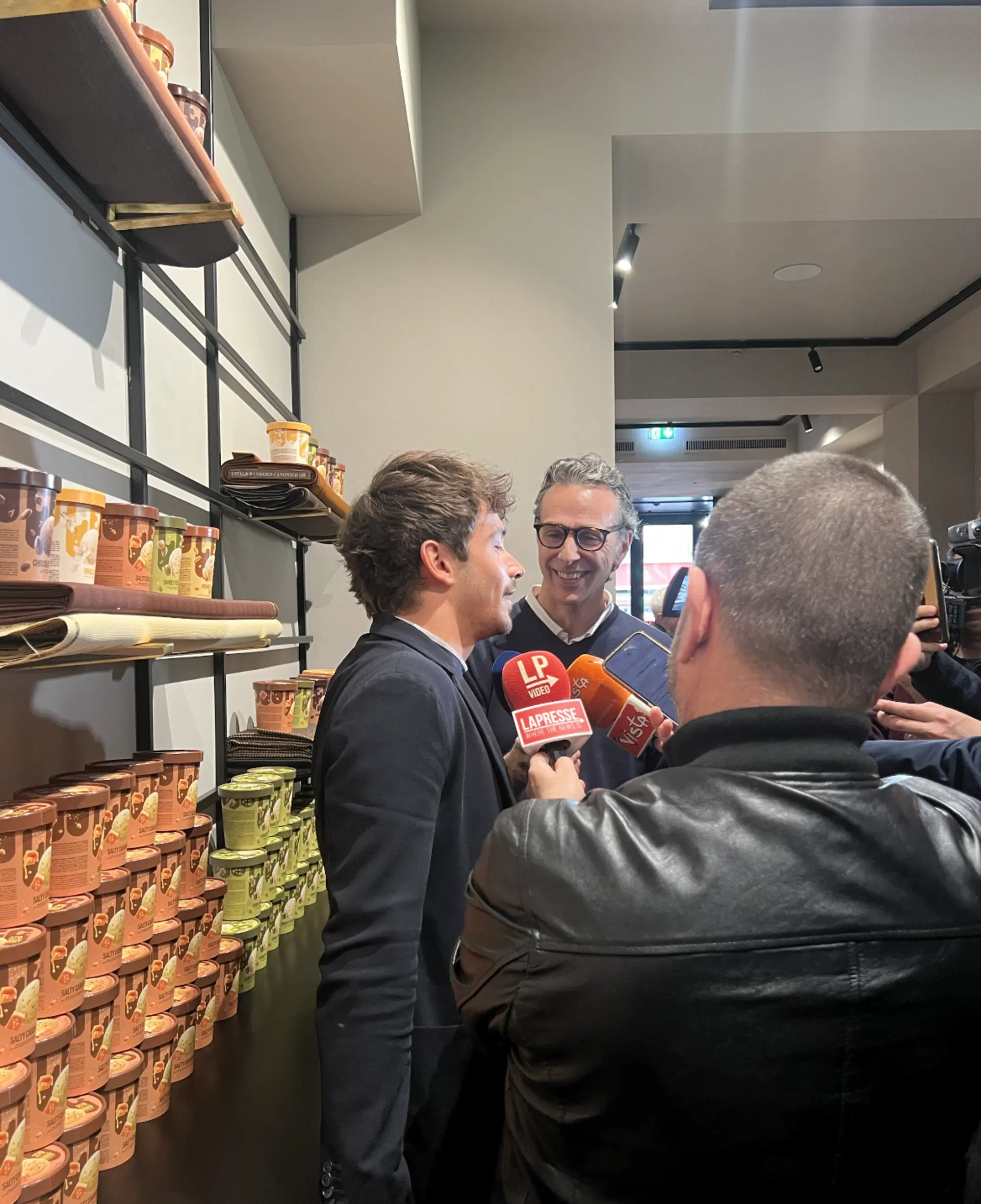 20240411 174625587 8658