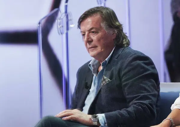 Panatta: &ldquo;Ci vorrebbero pene corporali&rdquo;. Ma con chi ce l'ha, dopo gli scontri con Pietrangeli su Sinner, il tennis e l'Alfa?