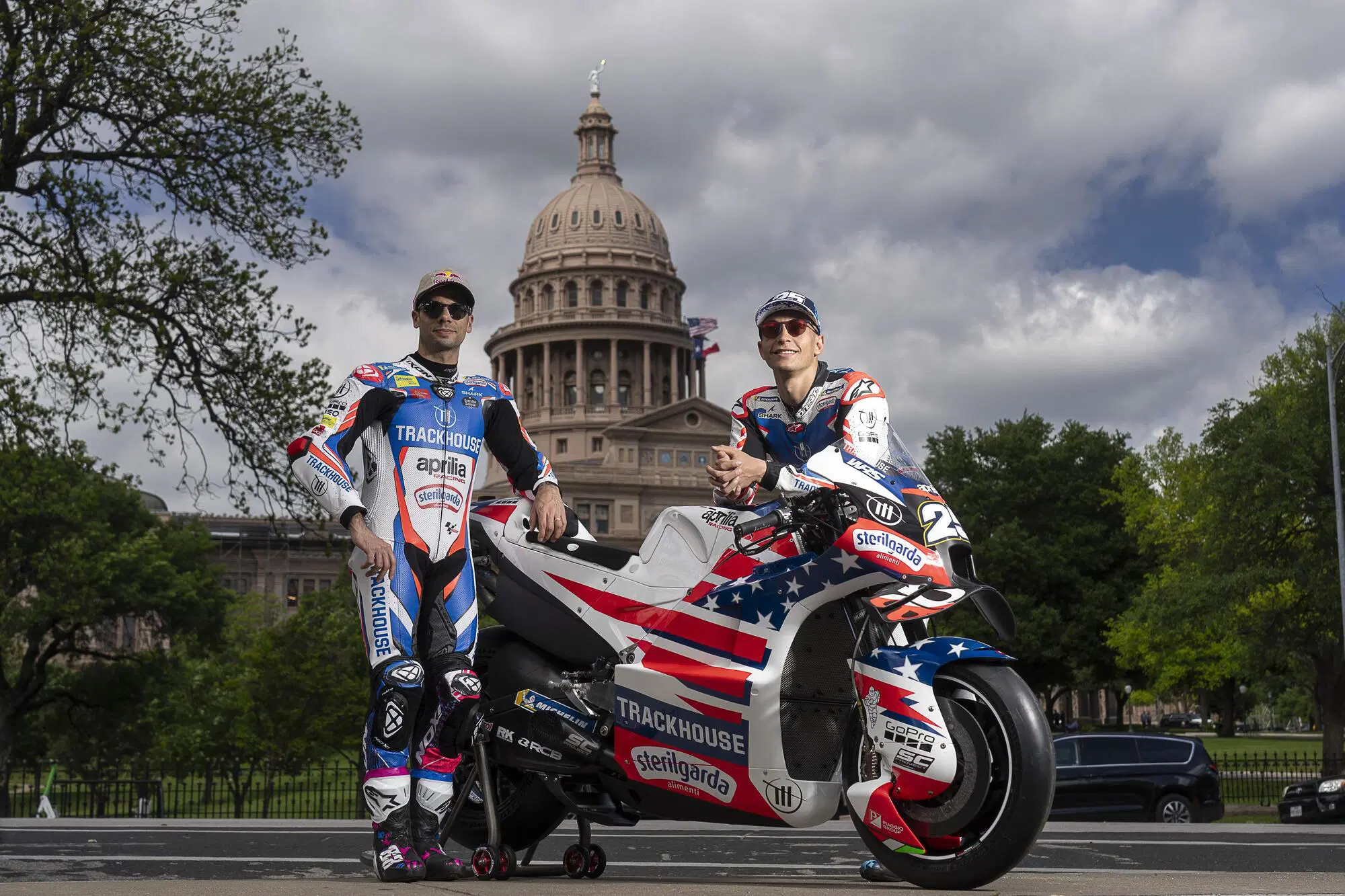 20240412 160116617 5938