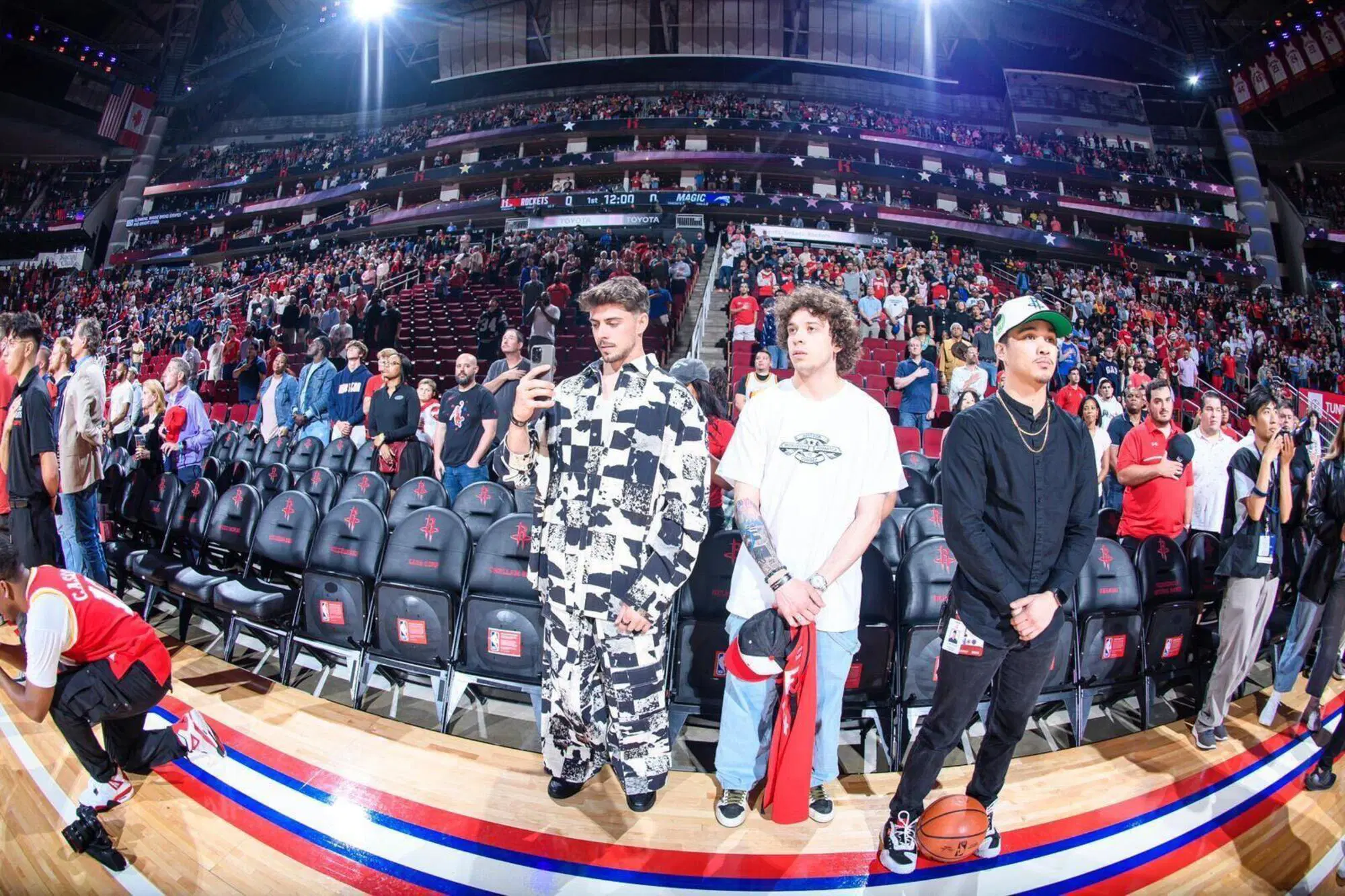 20240412 173204141 3334