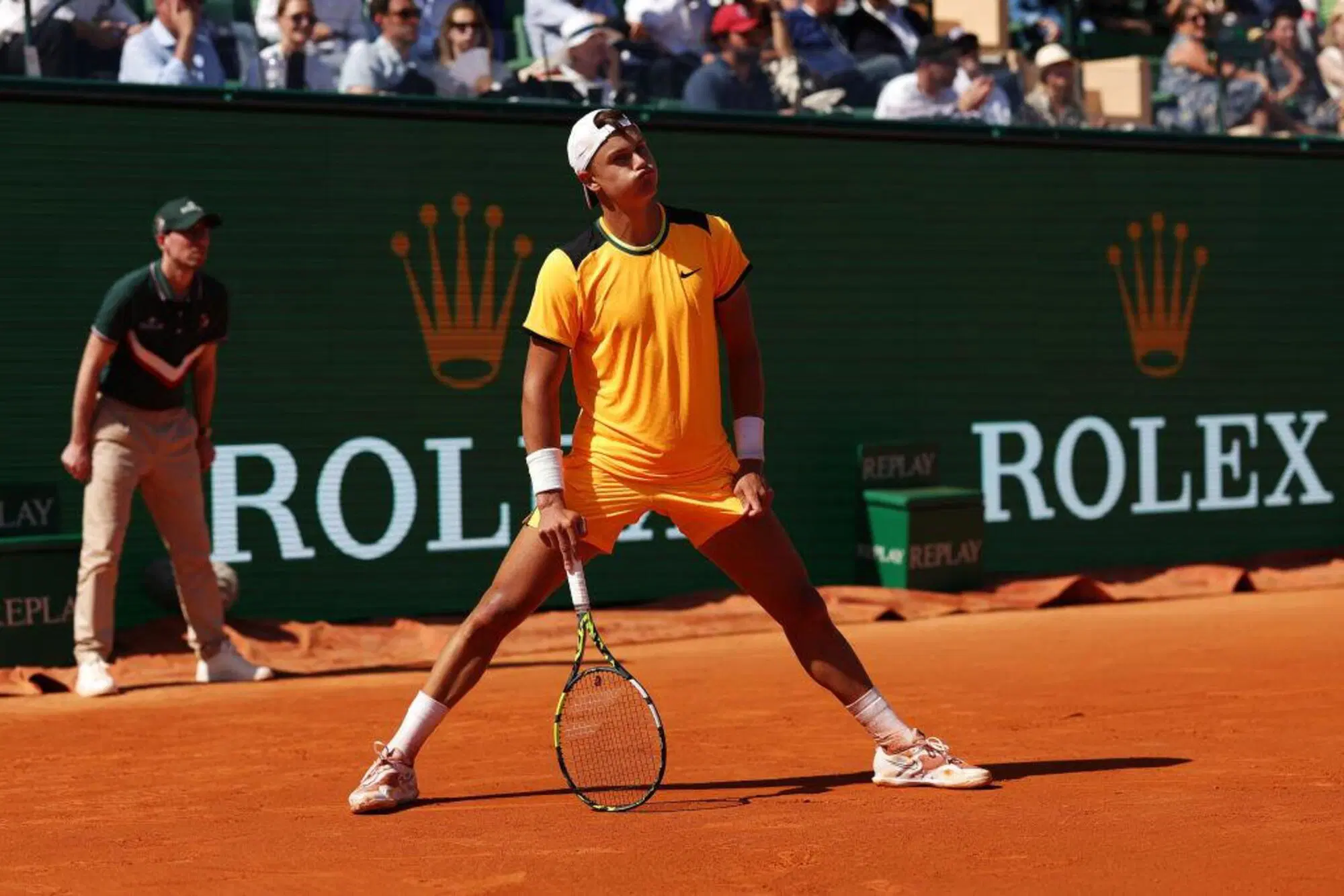 20240413 115827319 4734