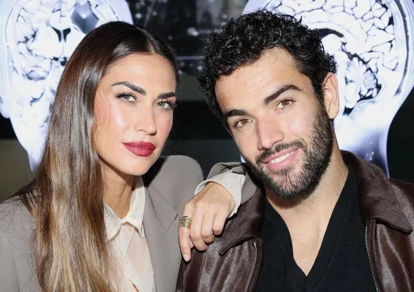 Sinner troppo buono, l'ignobile caso di Berrettini e Satta, la frode degli Elkann, il motivo della paralisi di Simona Ventura e... A tutto gossip con Alessi