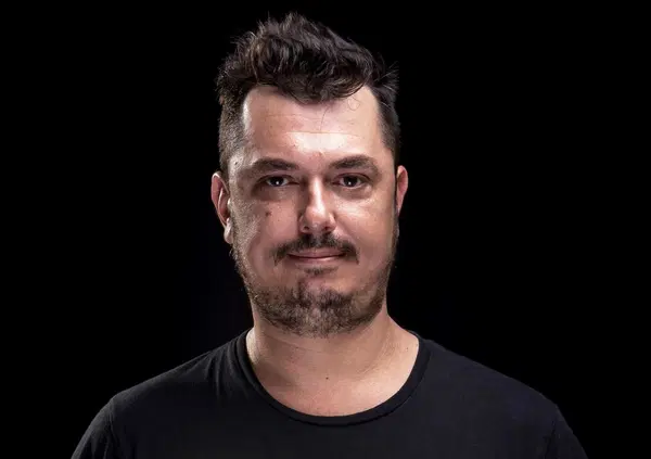 Uccio sul futuro: "Inutile nascondersi". Valentino Rossi e Ducati dureranno pi&ugrave; di due anni