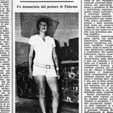 Ma che palle, Bianca Censori Kanye West (e Michela Murgia) hanno distrutto l'eros 2