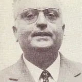 Ma che palle, Bianca Censori Kanye West (e Michela Murgia) hanno distrutto l'eros 4