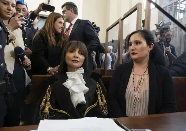 Alessia Pifferi, cos'&egrave; la "sindrome di Calimero" e perch&eacute; ha firmato la propria condanna