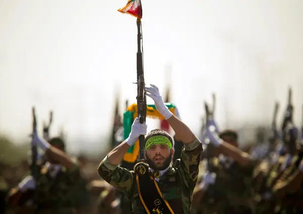 Ok, tra Iran e Israele la guerra forse continua, ma una cosa &egrave; sicura: l'Occidente non conta pi&ugrave; niente. O quasi...