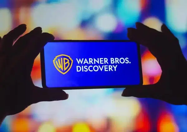 C'&egrave; Warner e Warner, storia di una cantonata