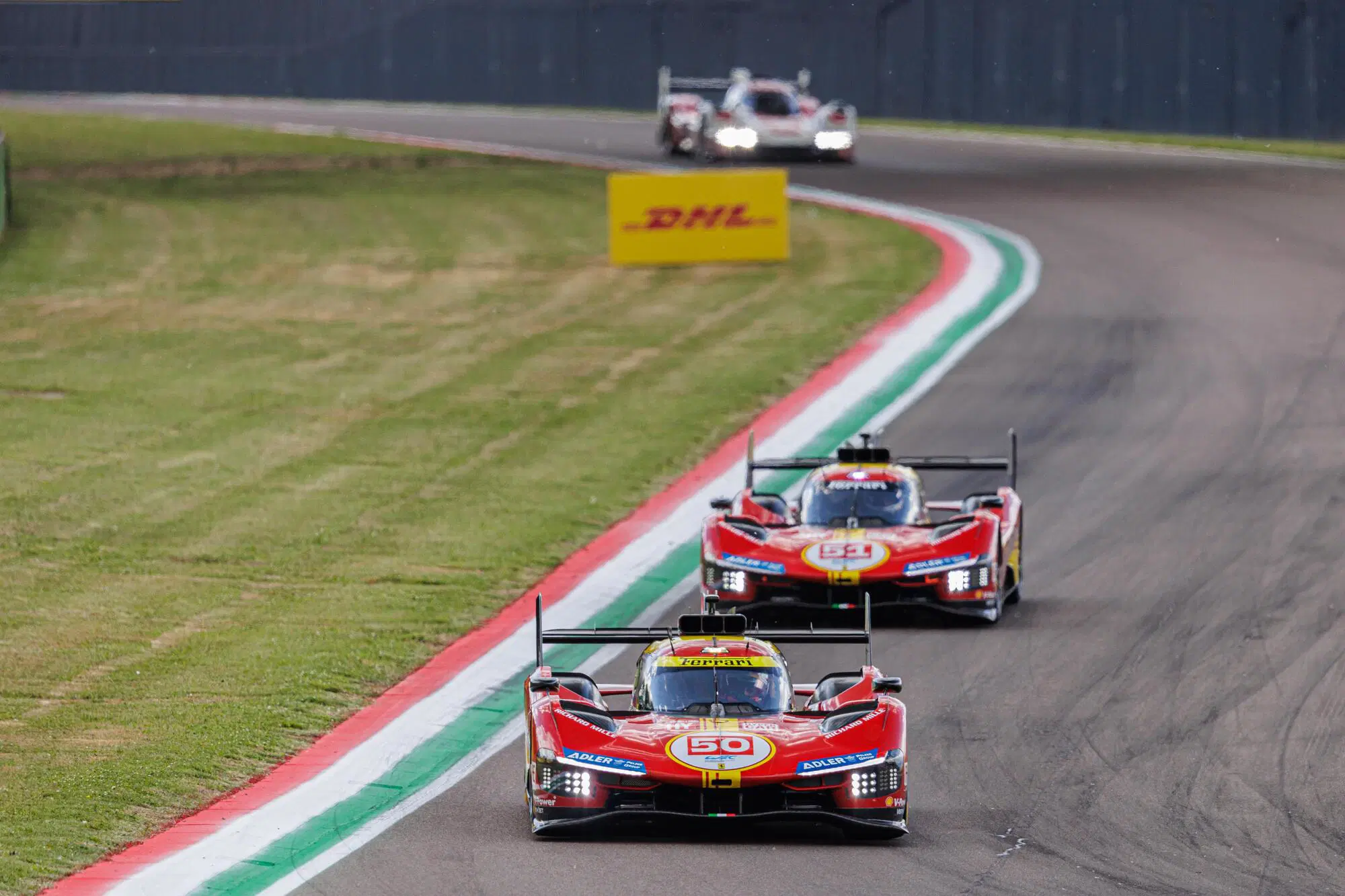 20240421 101258903 4520