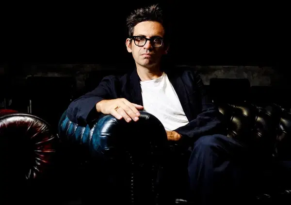 Valerio, Lagioia e gli altri. L'amichettismo del Premio Strega vuole salire sul carro antifascista di Scurati