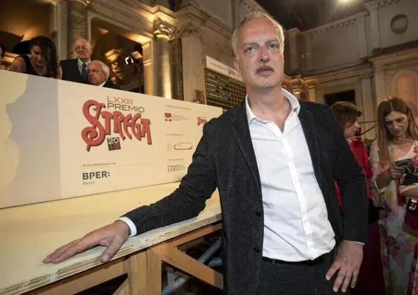 Camillo Langone sul caso Scurati, la destra, il potere e gli intellettuali: &ldquo;Ora che &egrave; al governo e c'&egrave; Sangiuliano...&rdquo;