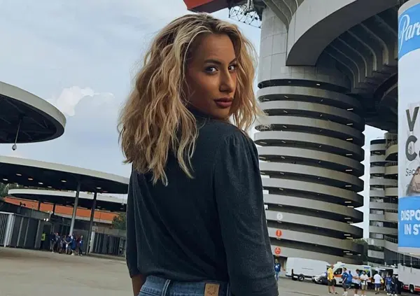 Ho scopa*o con l'Inter: ecco come &egrave; andata nella notte dello scudetto