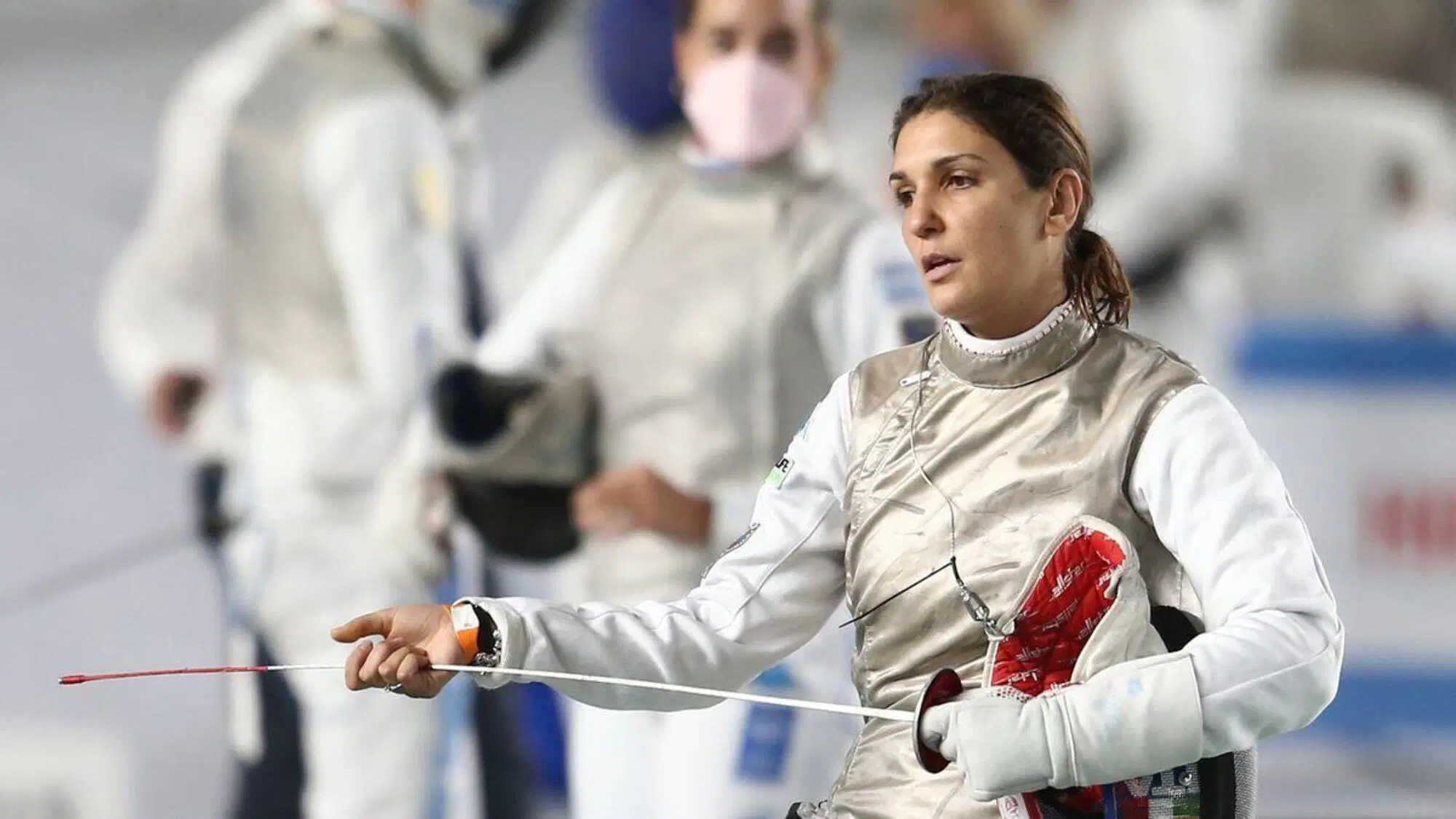 20240422 190737781 9393