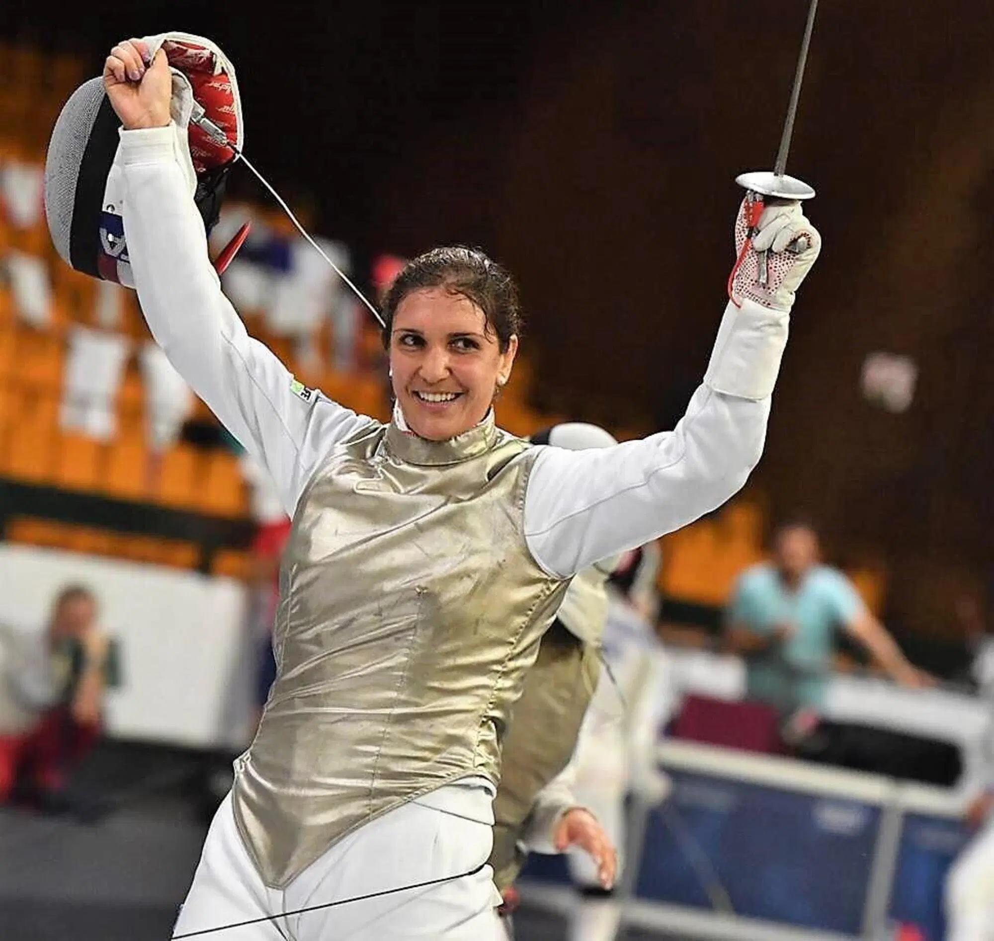 20240422 190746001 6772