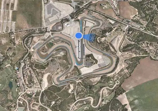 Guida galattica al GP di Spagna a Jerez: orari TV, temi caldi, voci che circolano e quelli su cui scommettere