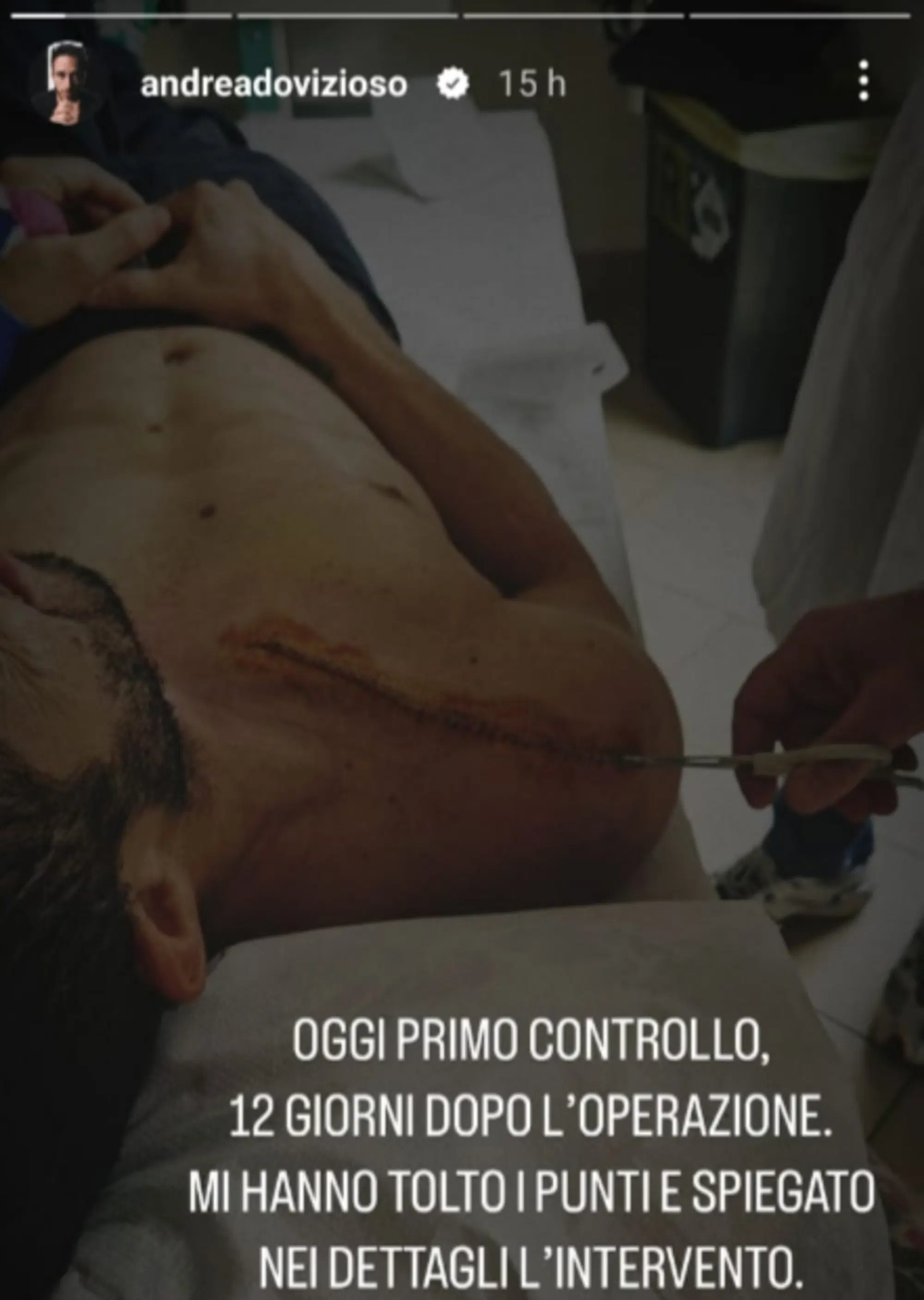 20240424 122802448 4994