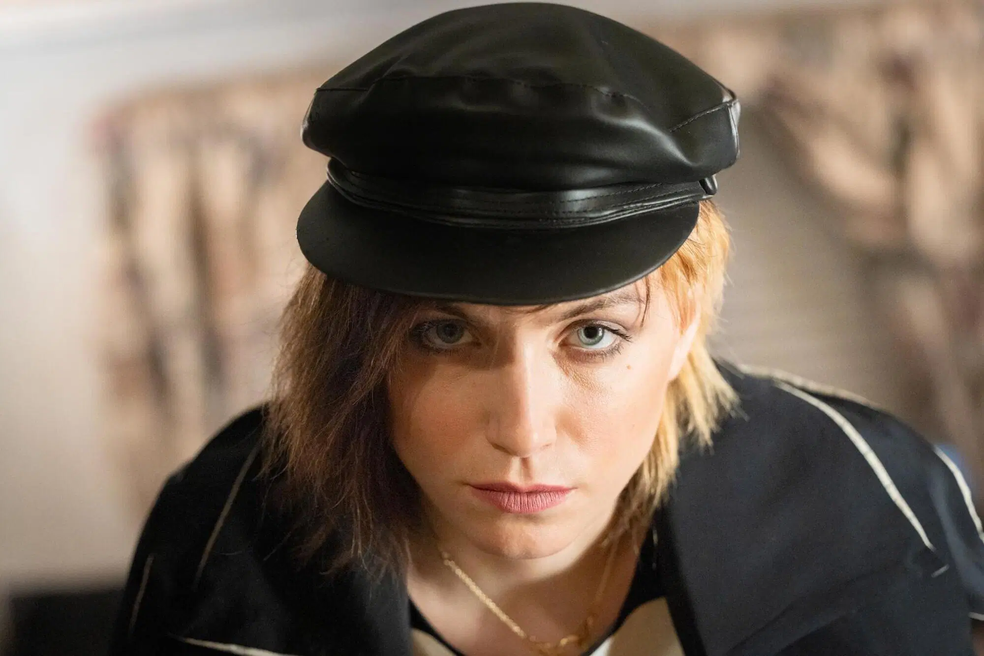 20240424 123309844 6436