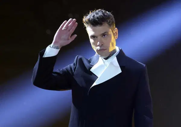 Fedez vuole &ldquo;spaccare il cu*o all'editoria&rdquo;, tra soci come Del Vecchio, influencer e podcast. E su Luis Sal e Fabri Fibra...