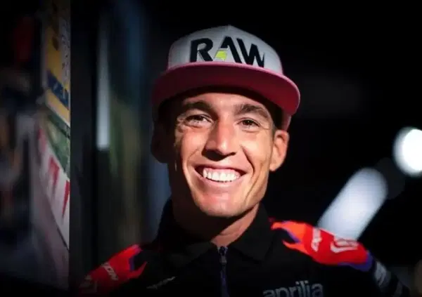 L'Aprilia vuole continuare con la sua danza: a Jerez Maverick Vinales pu&ograve; ripetersi e Aleix Espargar&ograve; impedirglielo