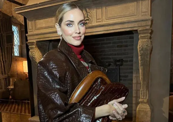 Pavesi (Lav) e la moda animal free: "Chiara Ferragni? Le persone influenti dovrebbero orientare l&rsquo;industria verso la sostenibilit&agrave;..."