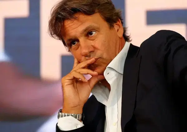 Porro odia le "feste comuniste" come la Liberazione e il Primo Maggio? Abbiamo la soluzione