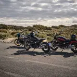 Nuove BMW R12 e R12 NineT: che bisogno c’era? 5