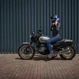 Nuove BMW R12 e R12 NineT: che bisogno c’era? 3