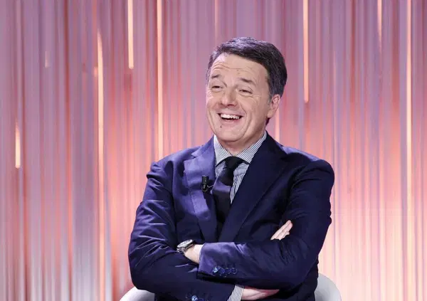 Elezioni europee, tutti litigano con tutti. E Renzi con Stati Uniti d'Europa gode tantissimo