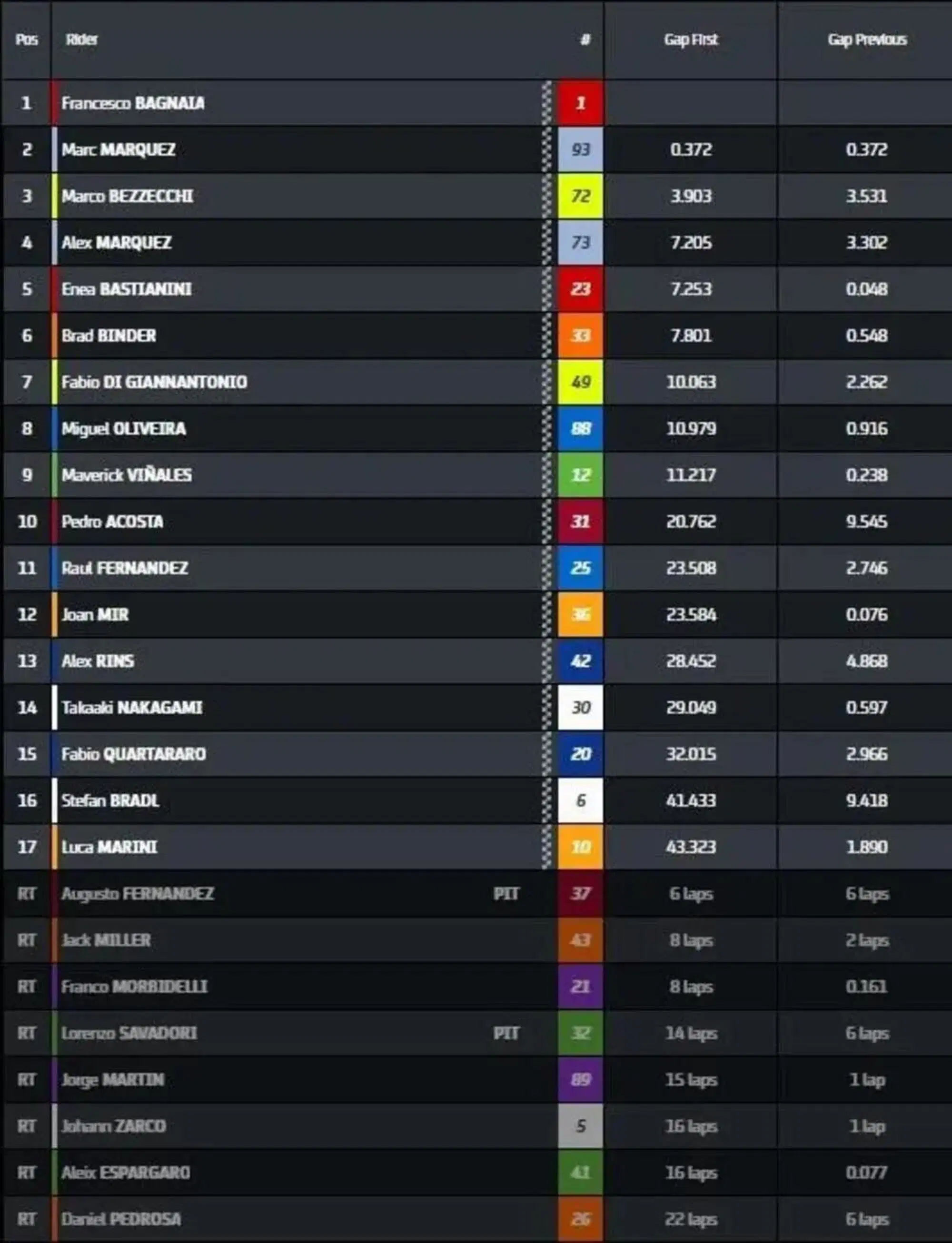 20240428 153241040 8090