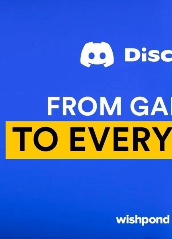 Abbiamo provato Discord, croce e delizia dei videogiocatori. &Egrave; il nuovo paradiso delle chat. E c&rsquo;&egrave; di pi&ugrave;&hellip;