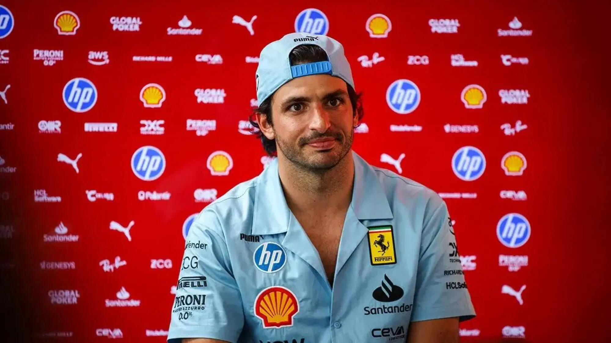 20240503 230933544 4126