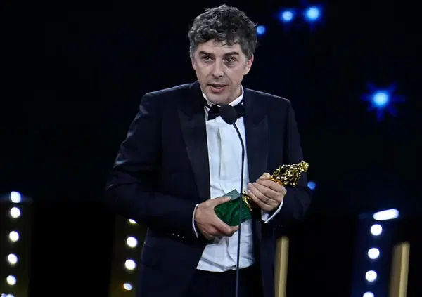 &ldquo;Palazzina Laf&rdquo; &egrave; la rivincita di &ldquo;Taranto libera&rdquo; ai David di Donatello e un vaffancu*o a chi vuole ignorare i problemi della citt&agrave; 