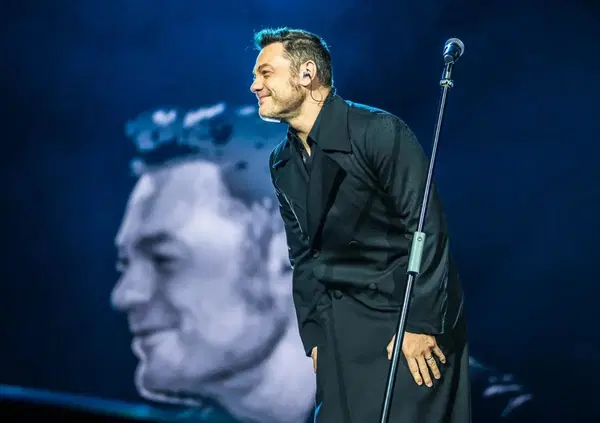 Ferro vs Maionchi: tutto ci&ograve; che non torna in questo "epocale" scontro social